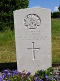 image of grave number 658110